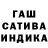 КЕТАМИН VHQ Kazumi Fire