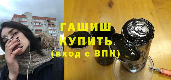 дурь Няндома